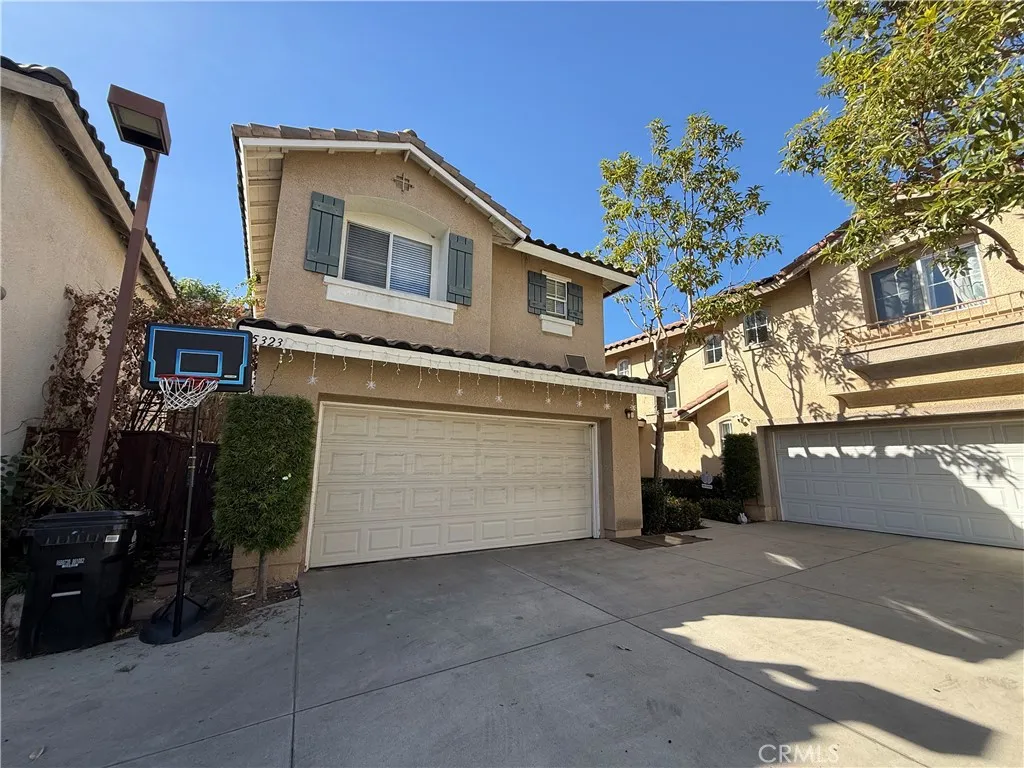 25323 Bayside, Harbor City, California 90710 home-pic-1