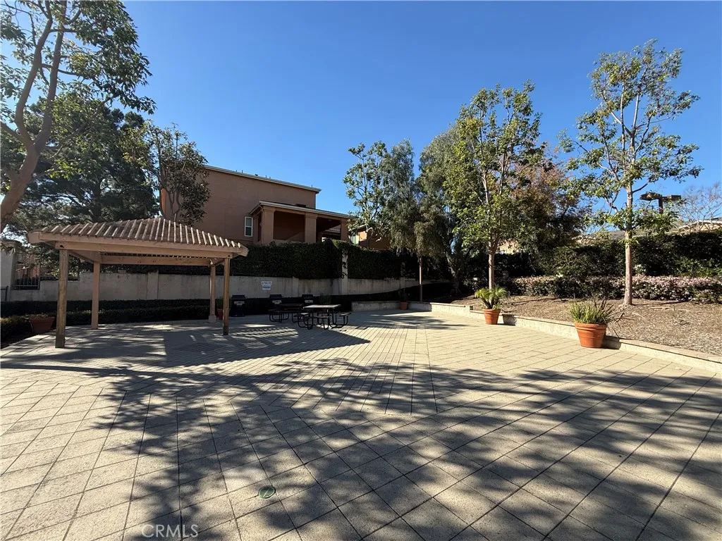 25323 Bayside, Harbor City, California 90710 home-pic-23
