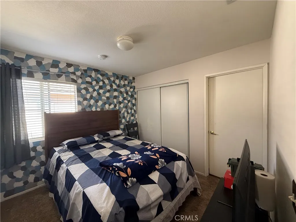 25323 Bayside, Harbor City, California 90710 home-pic-16