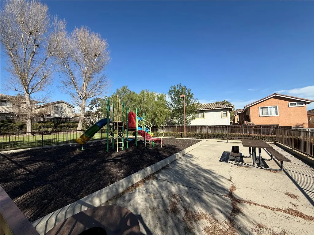 25323 Bayside, Harbor City, California 90710 home-pic-21