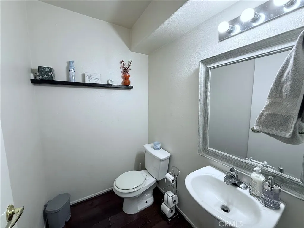 25323 Bayside, Harbor City, California 90710 home-pic-10