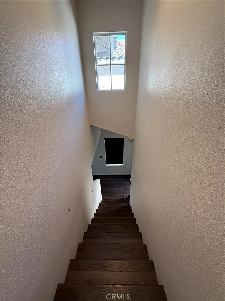 25323 Bayside, Harbor City, California 90710 home-pic-12