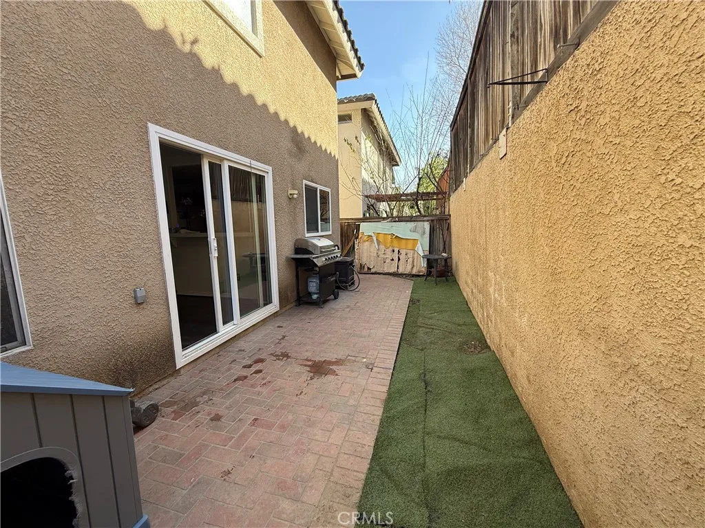25323 Bayside, Harbor City, California 90710 home-pic-19