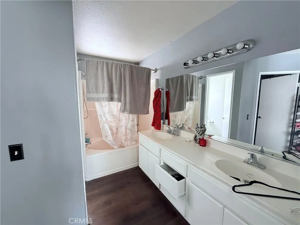 25323 Bayside, Harbor City, California 90710 home-pic-17