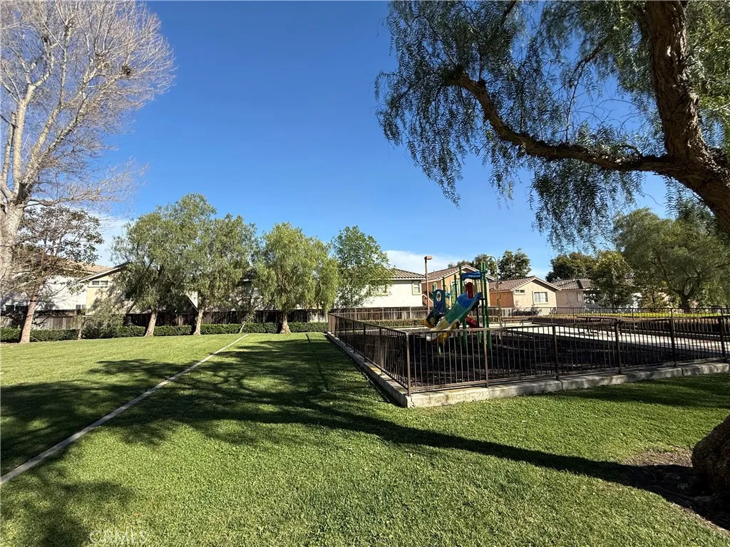 25323 Bayside, Harbor City, California 90710 home-pic-20