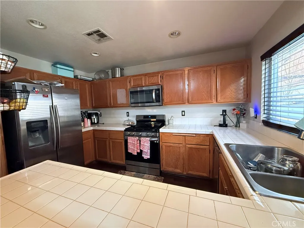 25323 Bayside, Harbor City, California 90710 home-pic-8