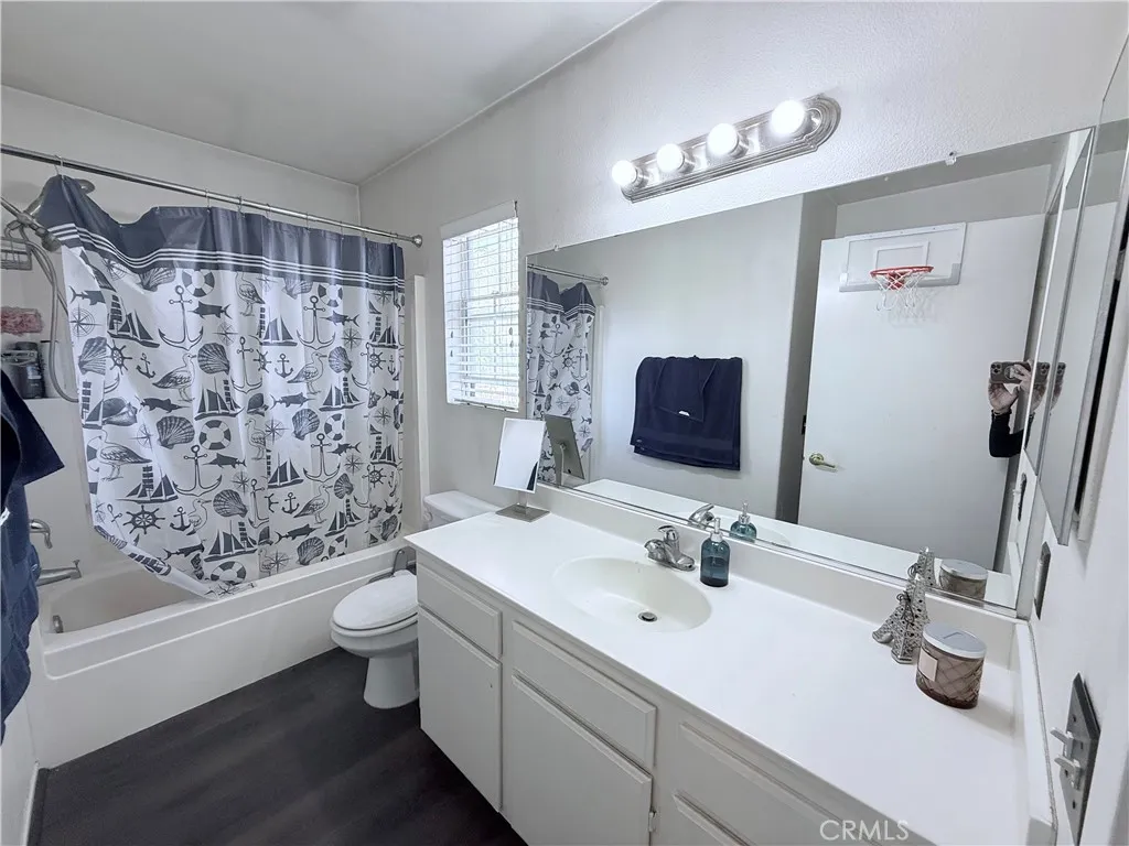 25323 Bayside, Harbor City, California 90710 home-pic-14