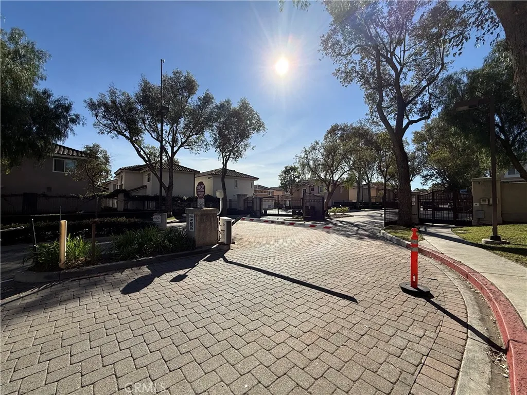 25323 Bayside, Harbor City, California 90710 home-pic-26