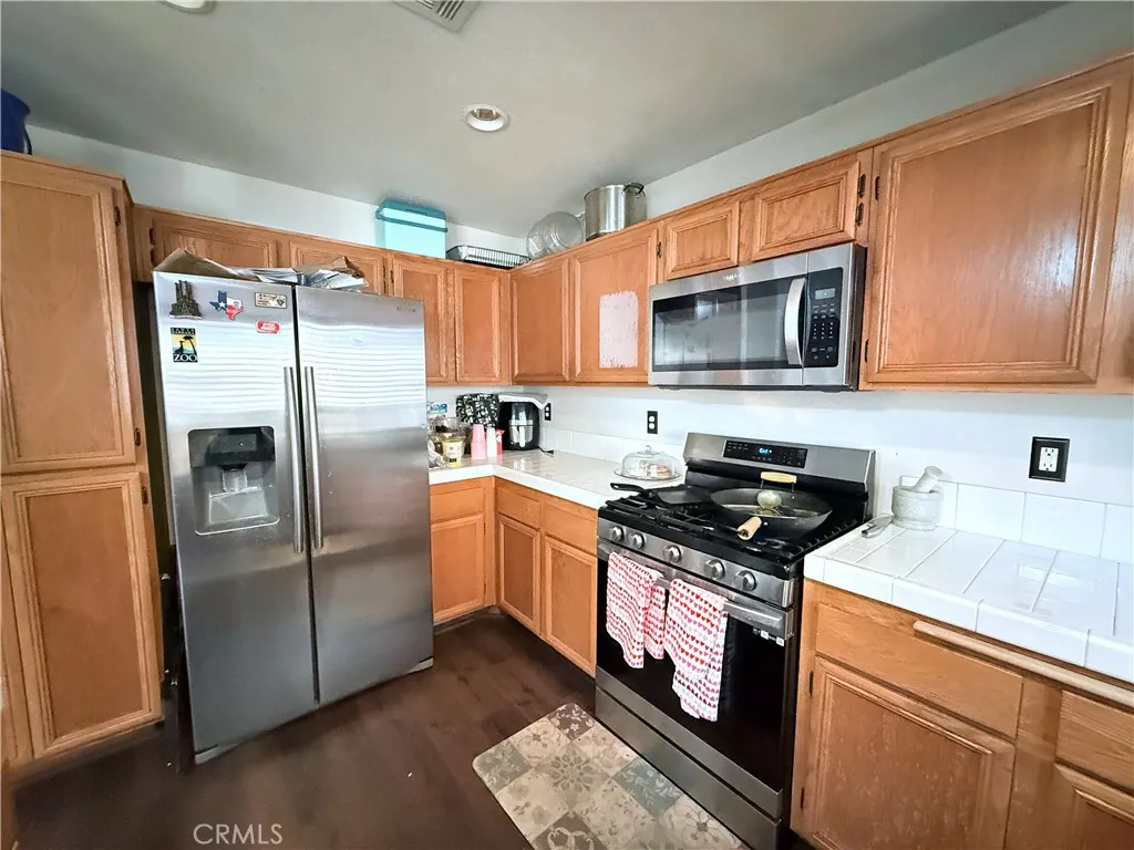 25323 Bayside, Harbor City, California 90710 home-pic-9