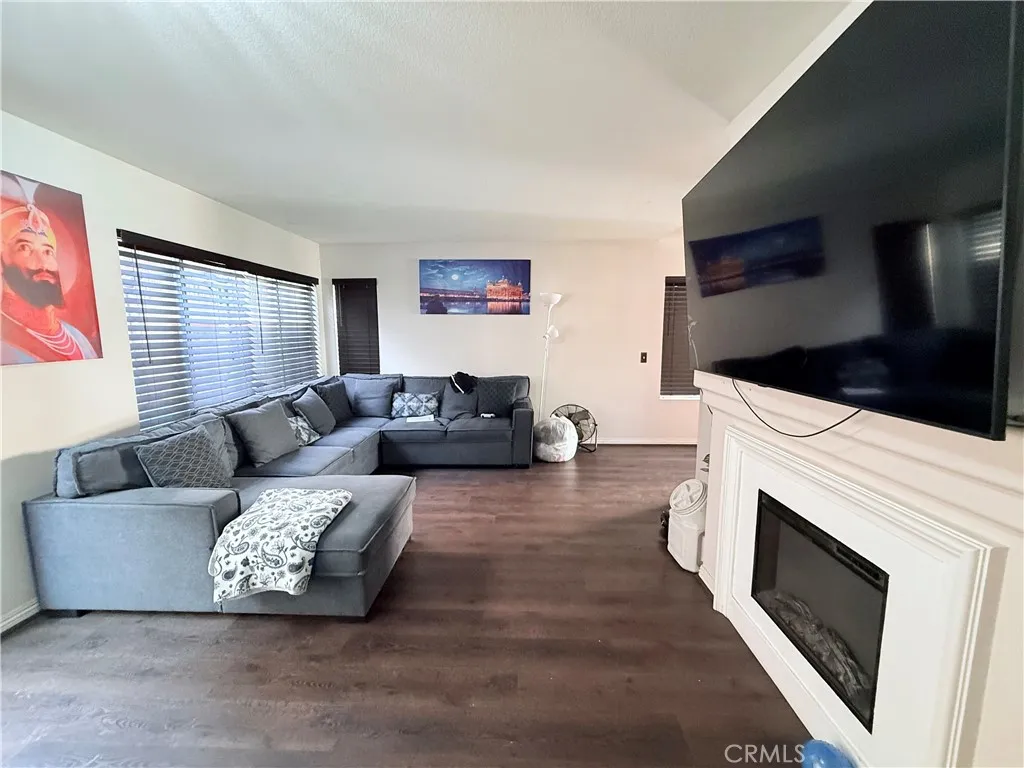 25323 Bayside, Harbor City, California 90710 home-pic-6