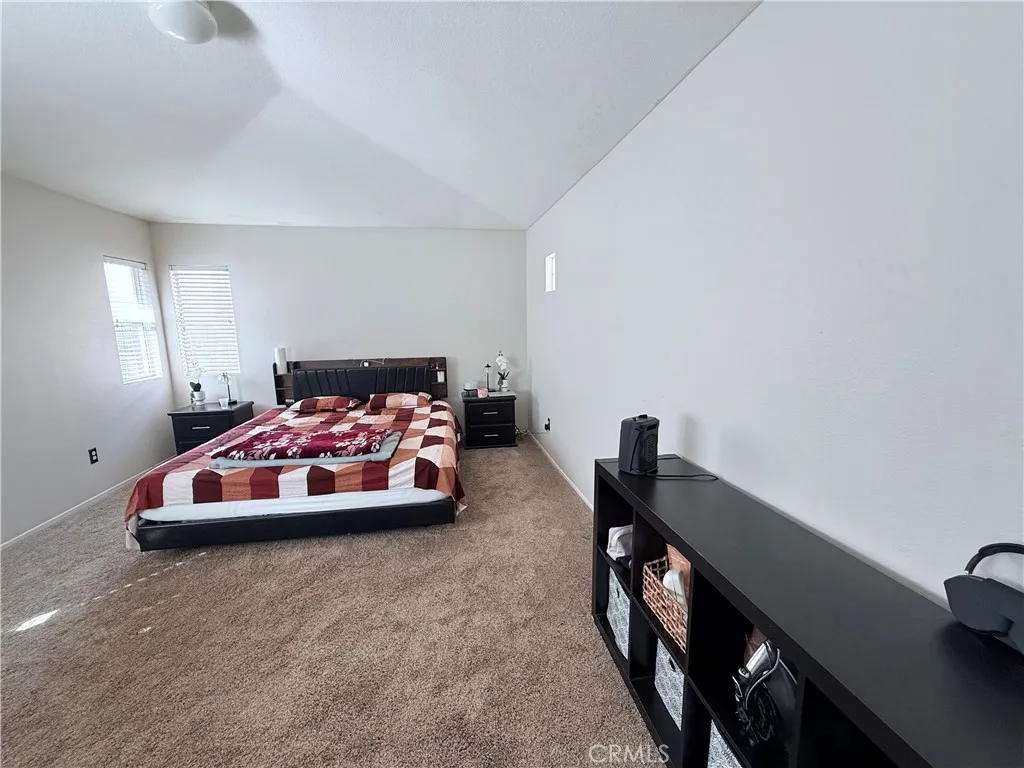25323 Bayside, Harbor City, California 90710 home-pic-13