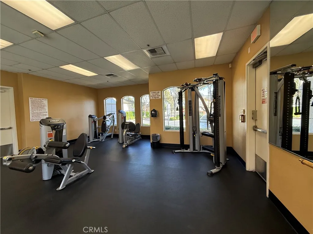 25323 Bayside, Harbor City, California 90710 home-pic-24