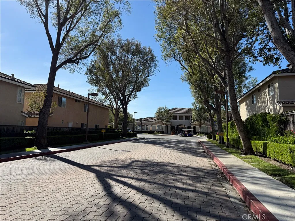 25323 Bayside, Harbor City, California 90710 home-pic-27