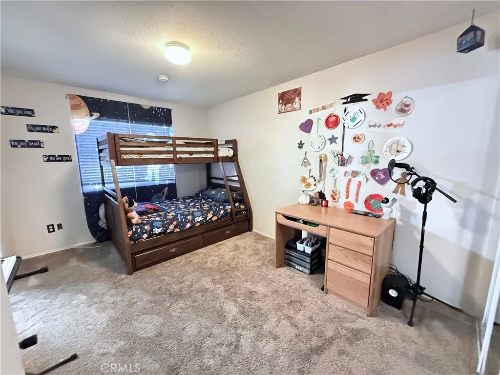 25323 Bayside, Harbor City, California 90710 home-pic-15