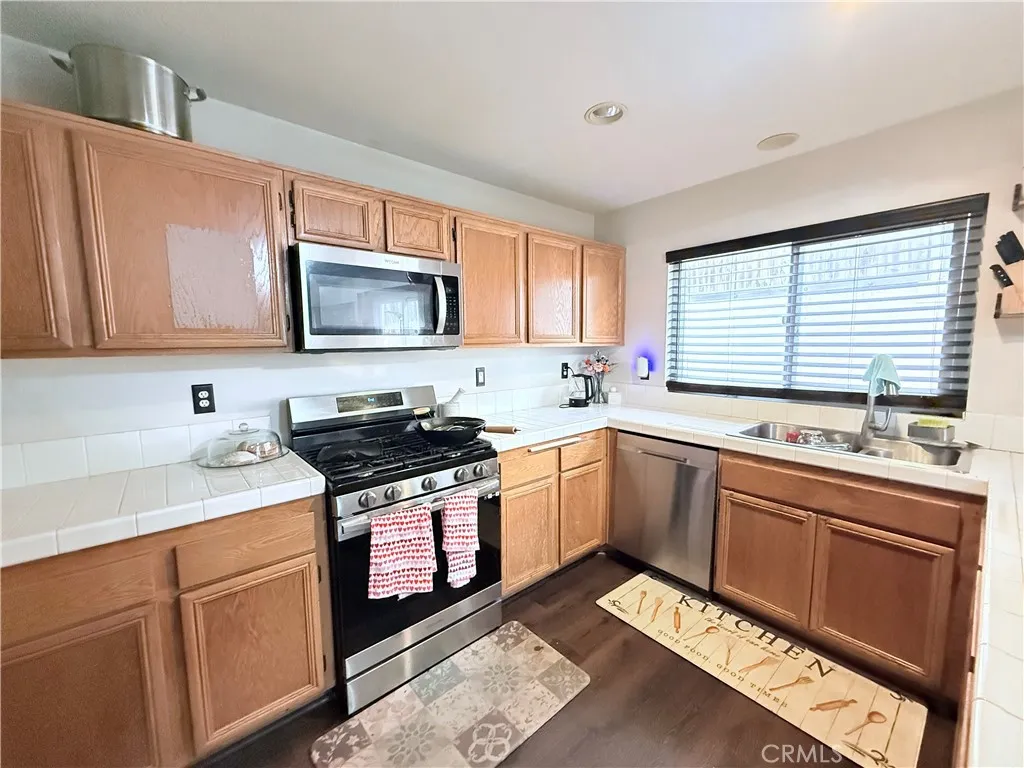 25323 Bayside, Harbor City, California 90710 home-pic-7