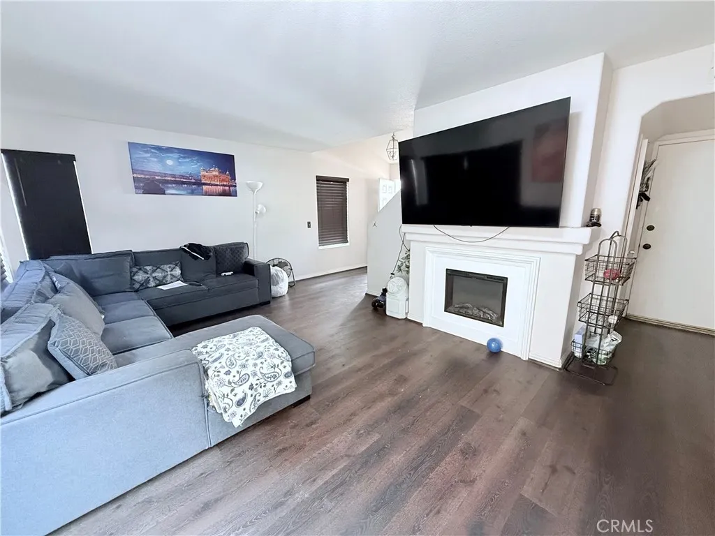25323 Bayside, Harbor City, California 90710 home-pic-5