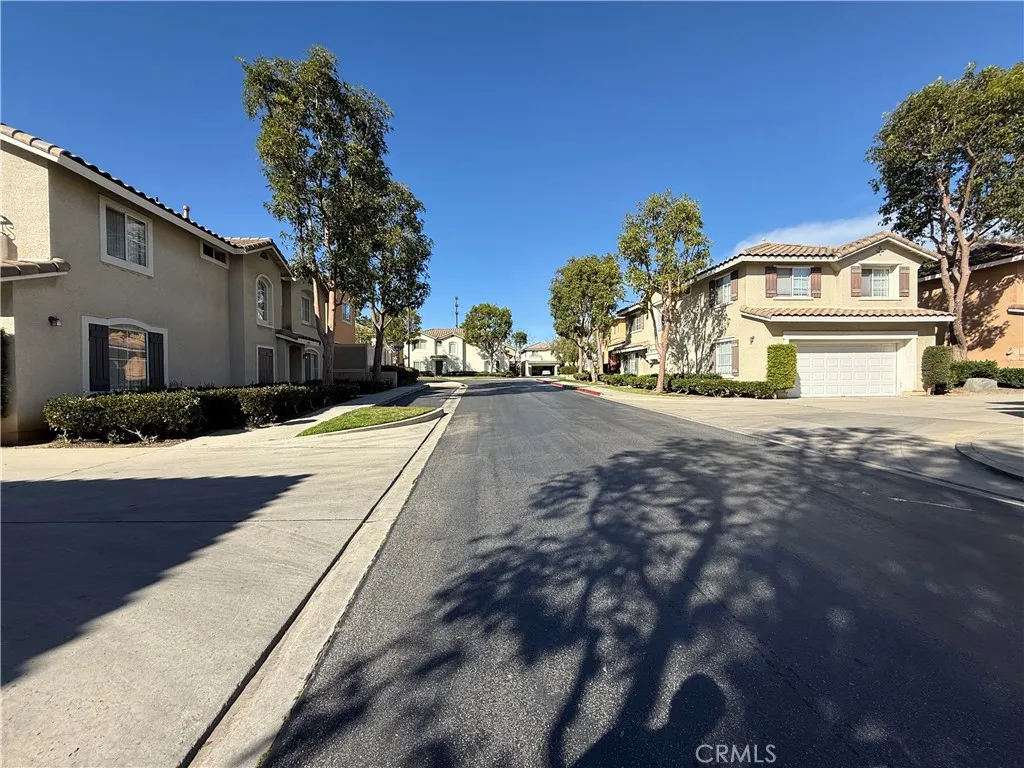25323 Bayside, Harbor City, California 90710 home-pic-28