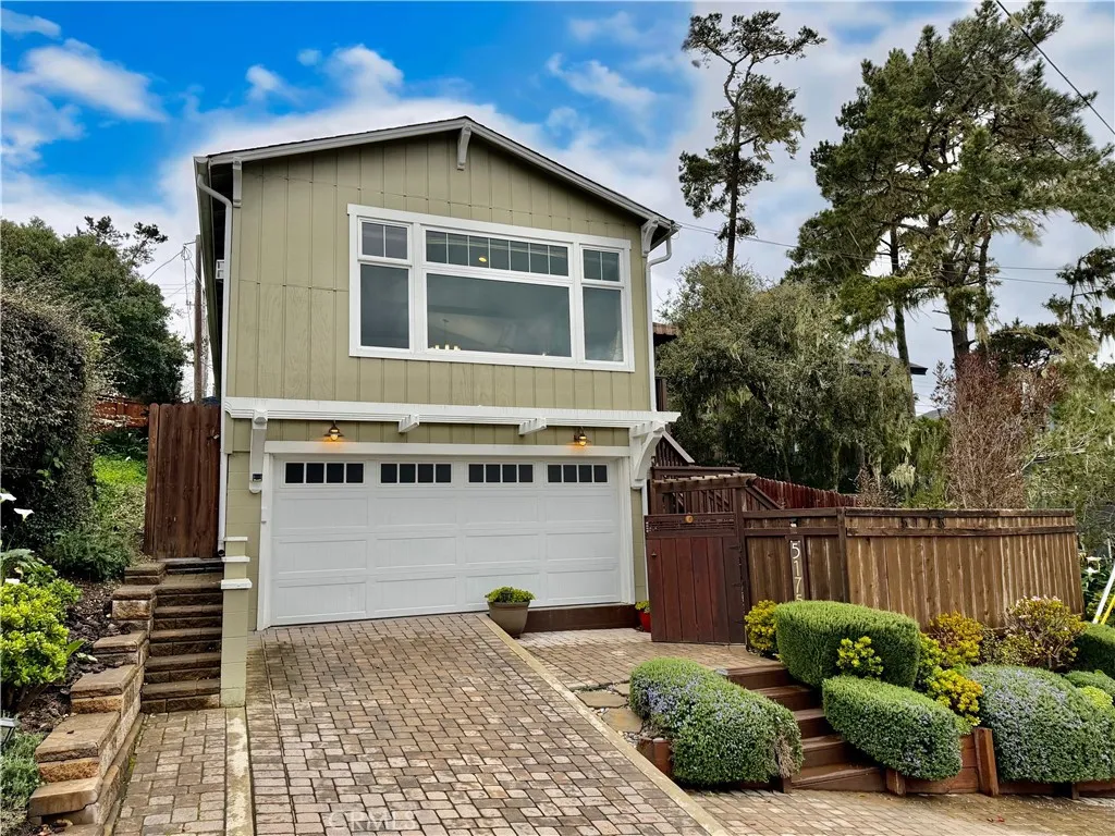5175 Plymouth Street, Cambria, California 93428 home-pic-1