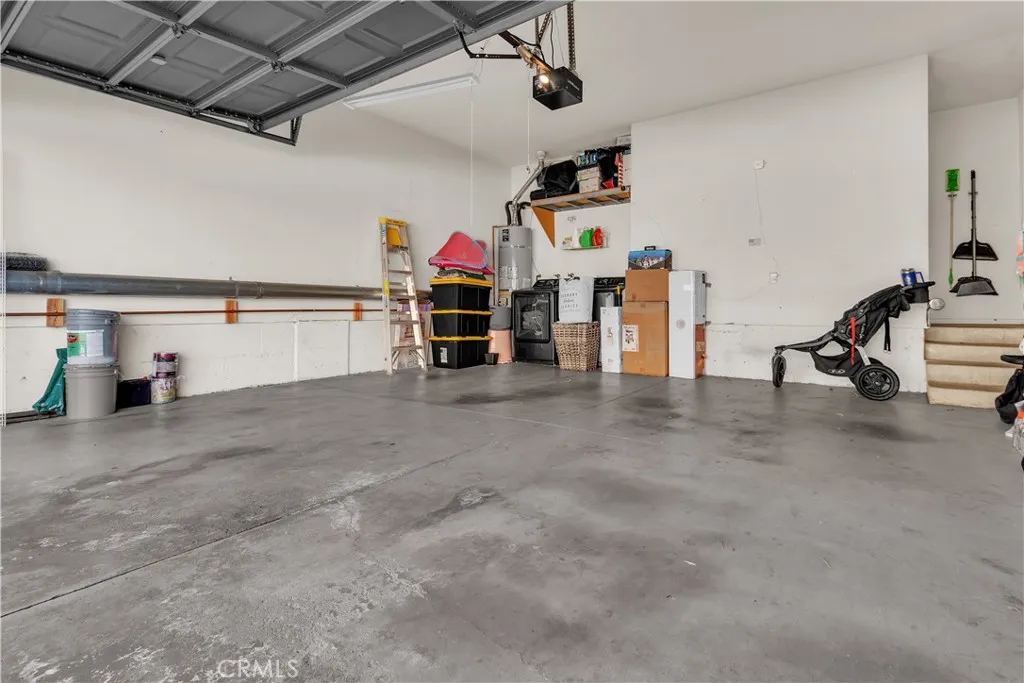 25144 Steinbeck F, Valencia, California 91381 home-pic-22