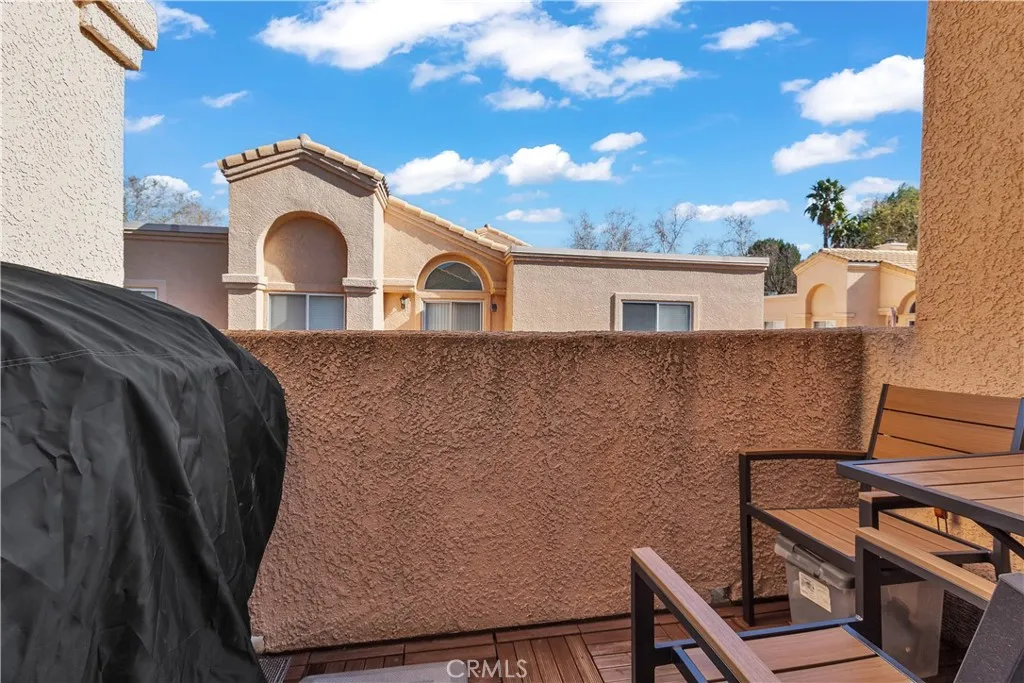 25144 Steinbeck F, Valencia, California 91381 home-pic-11