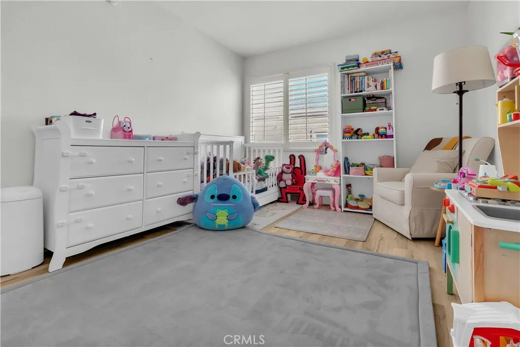 25144 Steinbeck F, Valencia, California 91381 home-pic-14