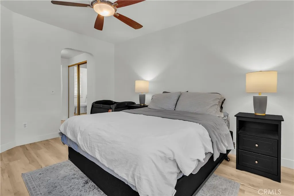 25144 Steinbeck F, Valencia, California 91381 home-pic-18