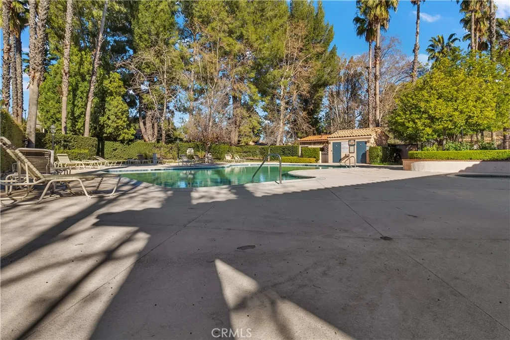 25144 Steinbeck F, Valencia, California 91381 home-pic-24