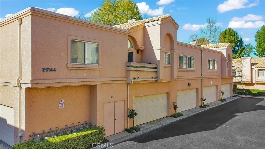 25144 Steinbeck F, Valencia, California 91381 home-pic-26
