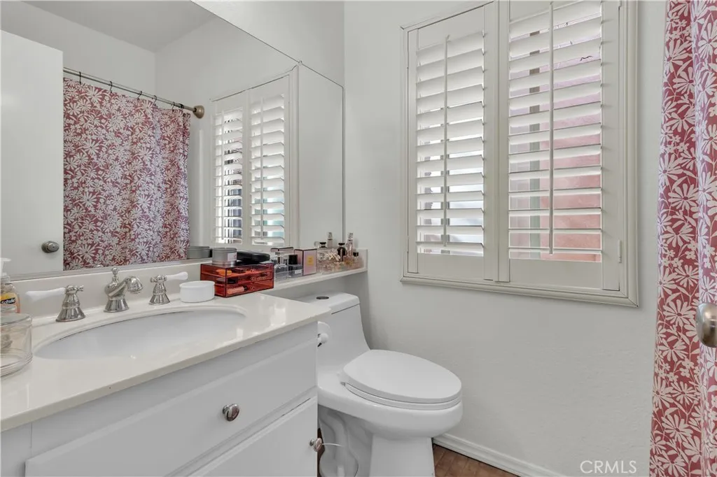 25144 Steinbeck F, Valencia, California 91381 home-pic-21