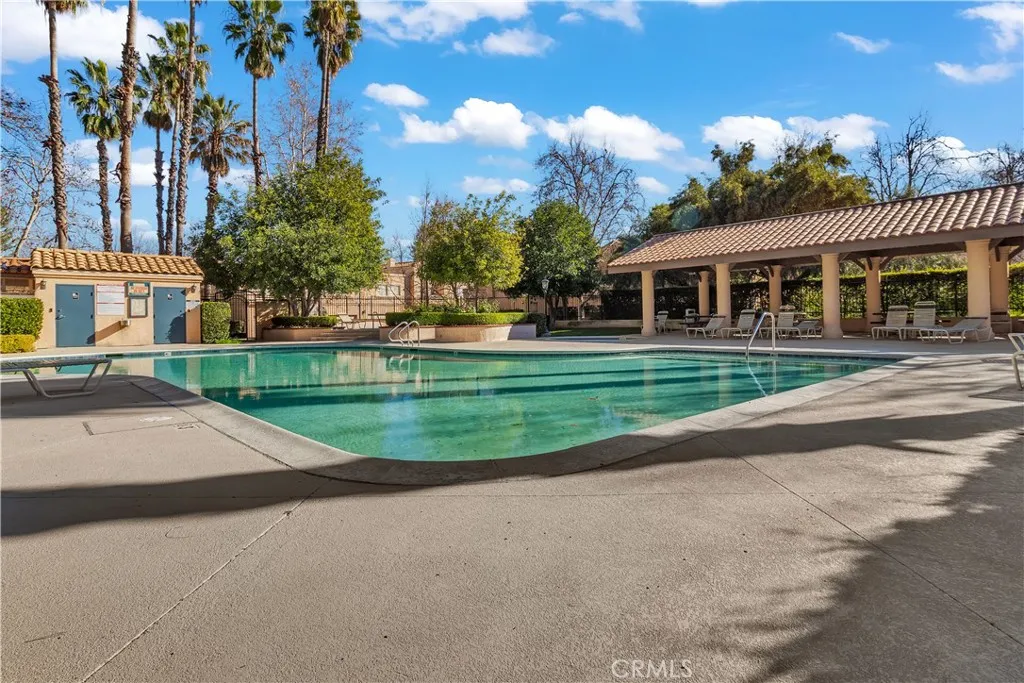 25144 Steinbeck F, Valencia, California 91381 home-pic-25