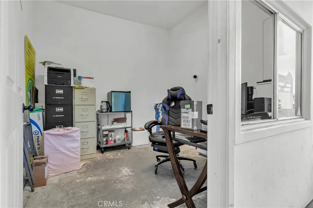 5110 Whittier, Commerce, California 90022 home-pic-26