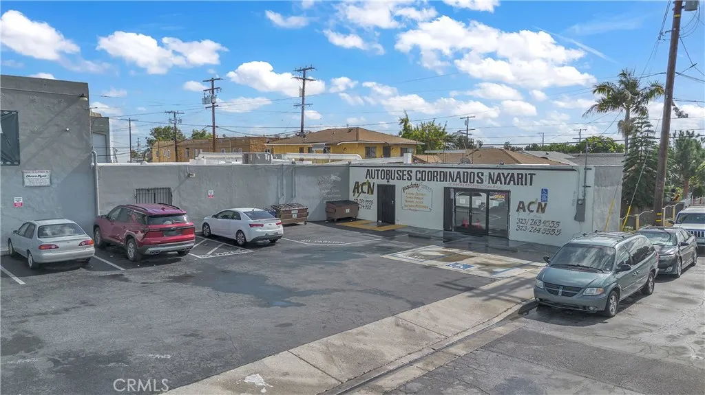 5110 Whittier, Commerce, California 90022 home-pic-6