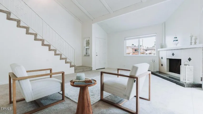 20251112182618886158000000-o