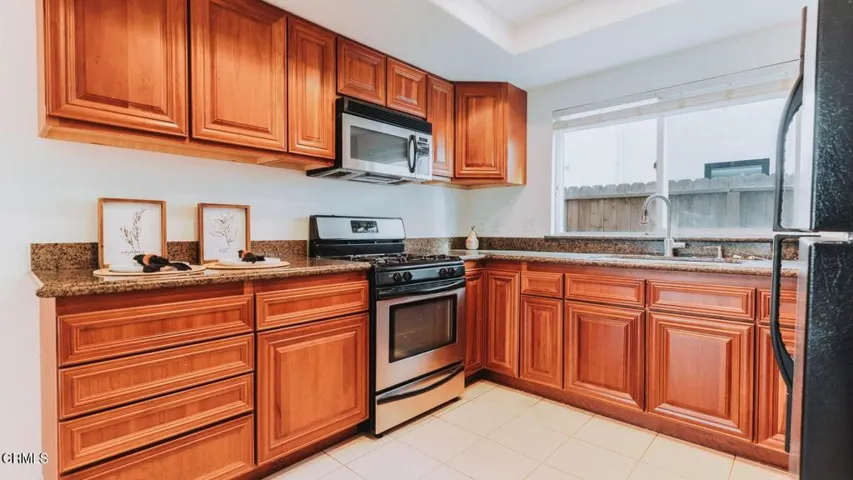 20251112182630885840000000-o