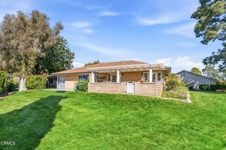 4-web-or-mls-5211-village-5