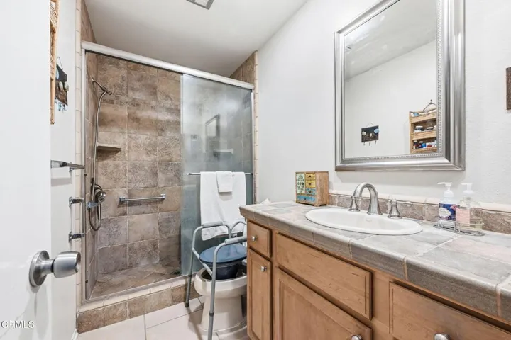 13-web-or-mls-5211-village-5