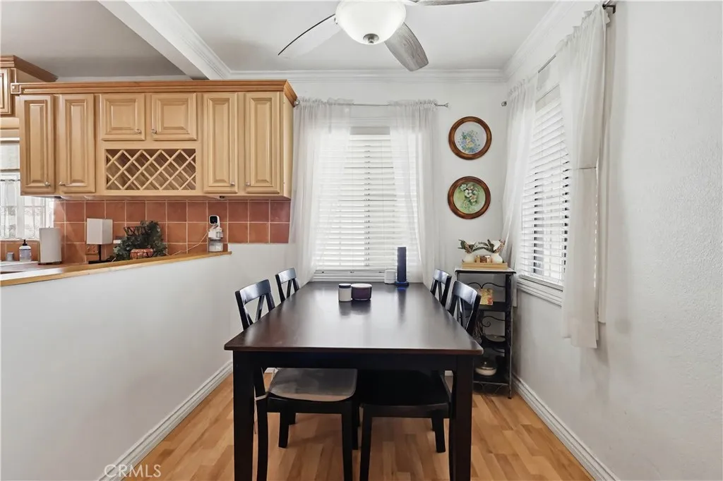5913 Castana, Lakewood, California 90712 home-pic-14