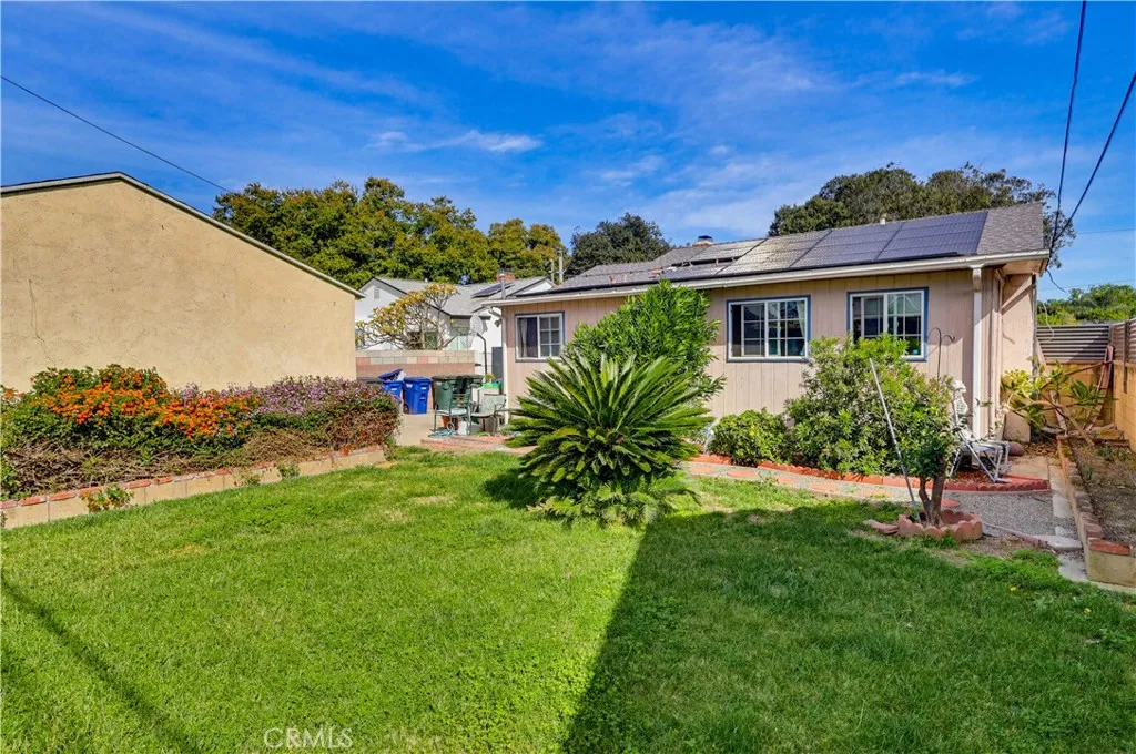 5913 Castana, Lakewood, California 90712 home-pic-42