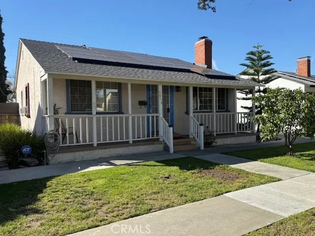 5913 Castana, Lakewood, California 90712 home-pic-4