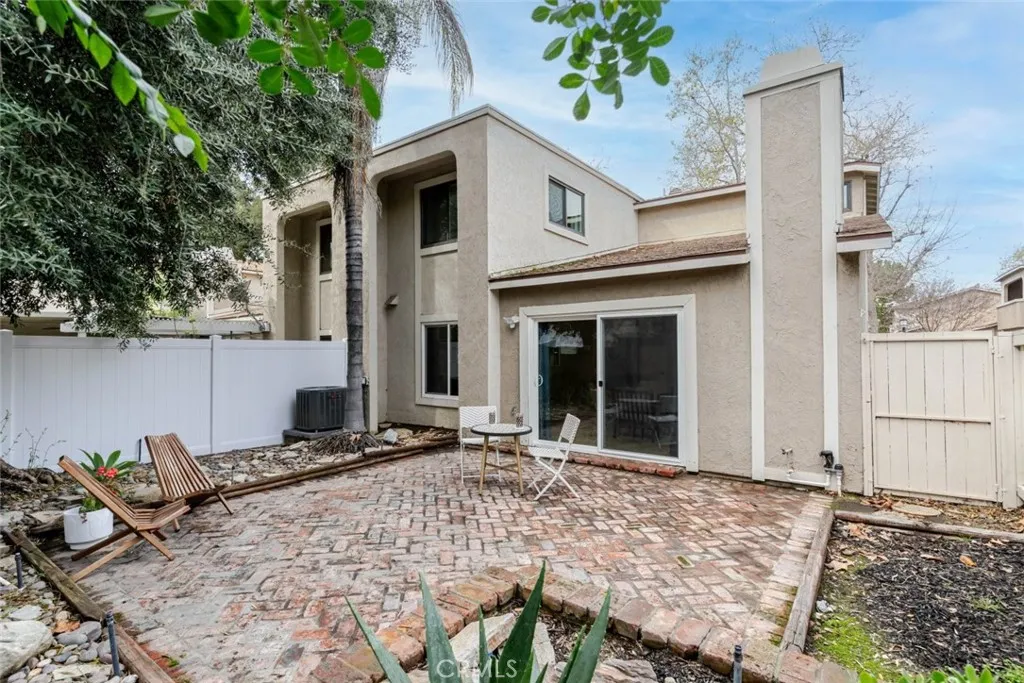 553 Wayland Court, Claremont, California 91711 home-pic-26