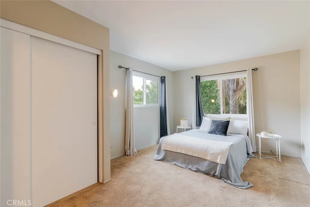 553 Wayland Court, Claremont, California 91711 home-pic-21