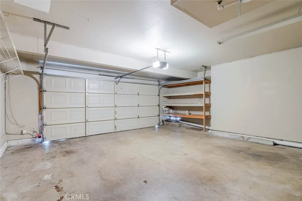 553 Wayland Court, Claremont, California 91711 home-pic-27