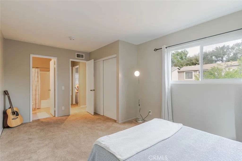 553 Wayland Court, Claremont, California 91711 home-pic-22