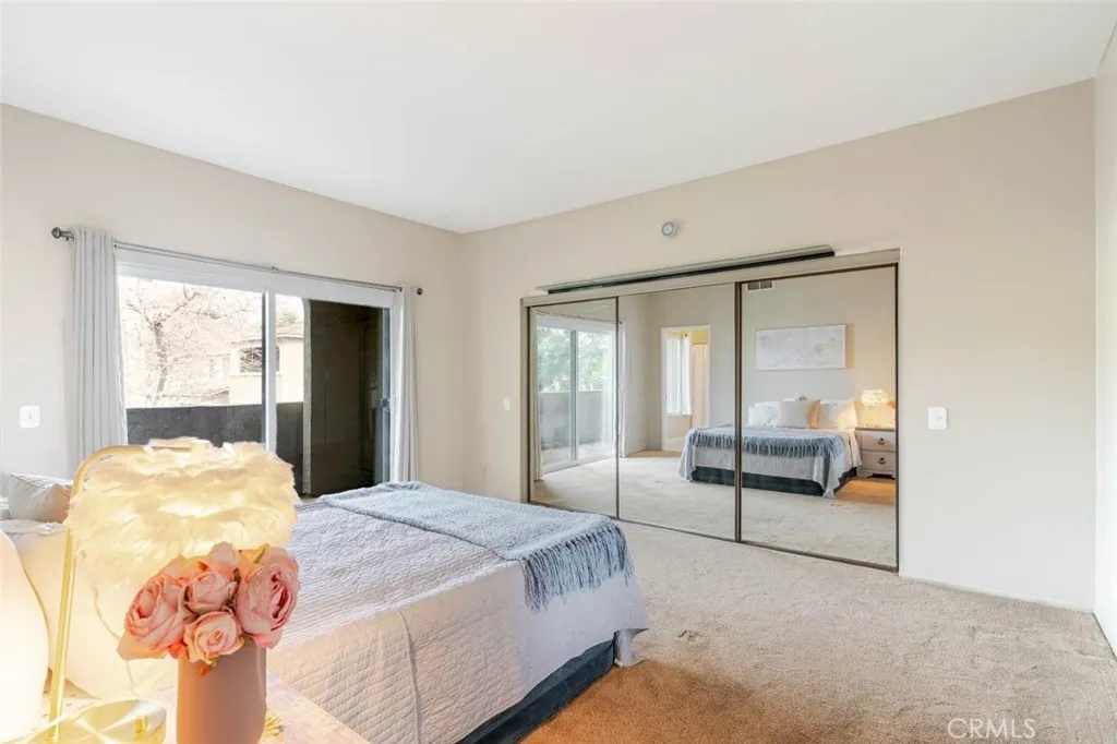 553 Wayland Court, Claremont, California 91711 home-pic-13