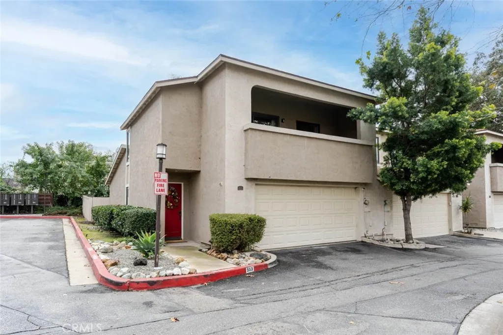 553 Wayland Court, Claremont, California 91711 home-pic-1
