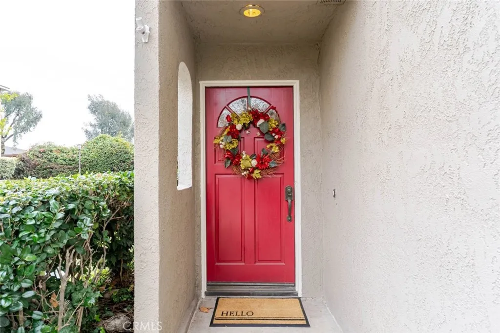 553 Wayland Court, Claremont, California 91711 home-pic-2