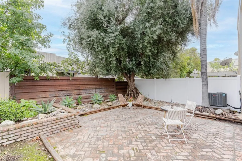 553 Wayland Court, Claremont, California 91711 home-pic-25
