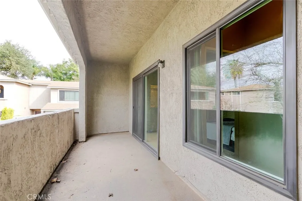553 Wayland Court, Claremont, California 91711 home-pic-20