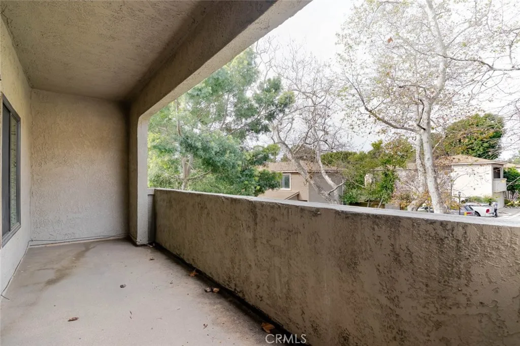 553 Wayland Court, Claremont, California 91711 home-pic-19