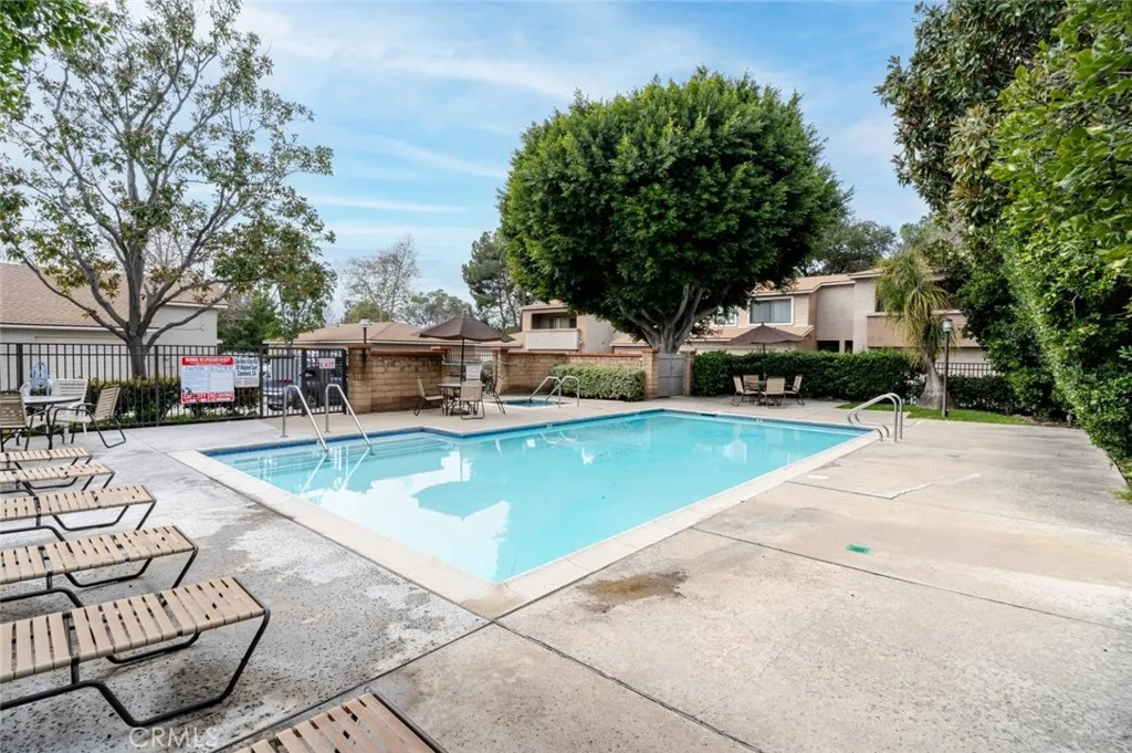 553 Wayland Court, Claremont, California 91711 home-pic-29